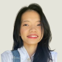 Cloud9 Advisory, Inc Employee Irene Xu's profile photo