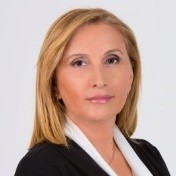 Elena Christodoulou Email