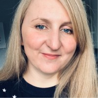 Rhian Mason Email & Phone Number