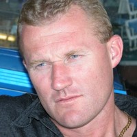Evercomm Singapore Employee Craig Kidson's profile photo