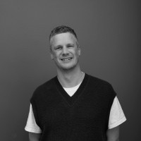 Jon Svendsen Email