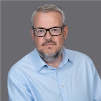 James Fleming Email & Phone Number