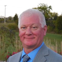 Thomas Rudolf Email & Phone Number