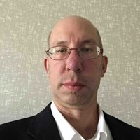 Stanley Black & Decker, Inc. Employee Michael Tokar's profile photo