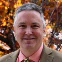 Kevin Simmons Email & Phone Number