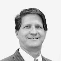 Mark Pivach