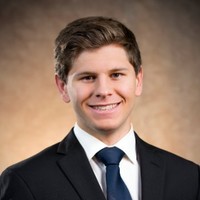 Grant Good Email & Phone Number