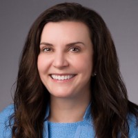 Aligned Exteriors Group Employee Kim Miramontes's profile photo
