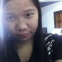 Poni Divers Employee Sharina Mina's profile photo