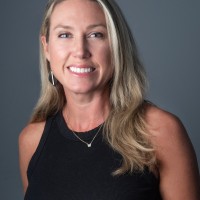 Sunrise Broadcasting, LLC Employee Holly Shaw's profile photo