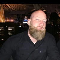 Glenn Springer Email
