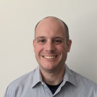 Nick Camp Email & Phone Number