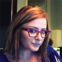 Jenny Watts Email & Phone Number