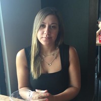 Summit TRC Employee Jessica Hill's profile photo