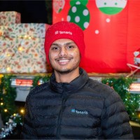 Mohammed Khalid Email