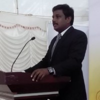 Vipin Das Email