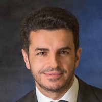 DIGI España Employee Carlos Robles Garcia's profile photo