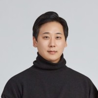 Cochl. Employee Sean Hong's profile photo