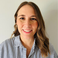 Meredith Peterson Email & Phone Number