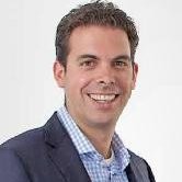 Dynamate Employee Olivier Christiaens's profile photo