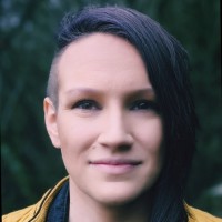 Henry Schein One Employee Miranda Ross's profile photo