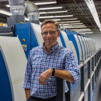 Kerry Brown Email & Phone Number