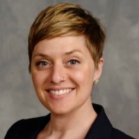 Northwestern University Center for Talent Development Employee Nick's profile photo