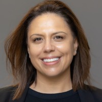 Amber Fawcett Email