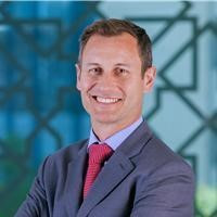 Philippe Robert Email & Phone Number