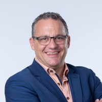 Livesystems Employee Daniel Lang's profile photo