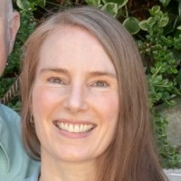 Percolator Consulting Employee Karen Uffelman's profile photo