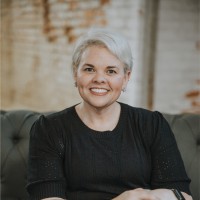 Farmers Coop Society Employee Kelly Neuharth's profile photo