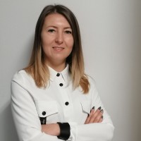 ADBL Employee Anna Piotrowska-Szarek's profile photo
