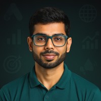 Muhammad Ibrahim Email & Phone Number