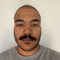 Jason Babb Email & Phone Number