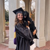 Edgecombe Furniture Employee Cameron Smith's profile photo