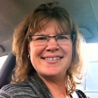 ODL, Inc Employee April Monroe's profile photo