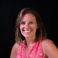 PBF Energy Employee Amy Bollinger's profile photo