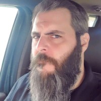 Pro-Tech Employee Joshua Dean's profile photo