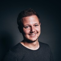 Daniel Sachse Email & Phone Number