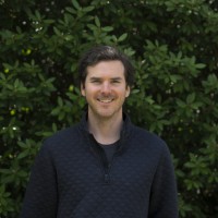 Gravity Rail Media Employee Cliff Jackson's profile photo