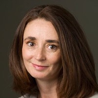 Melissa Scott Email & Phone Number