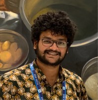 Sri Gottumukkala's profile photo