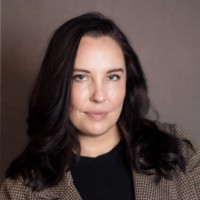 Jodi Tegeler Email & Phone Number