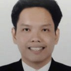 Abraham Tiglao Email