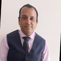 Hakeem Khan Email