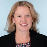 Emma Duggan Email