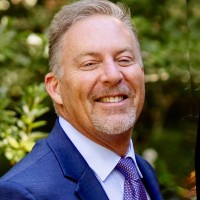John Kauffman