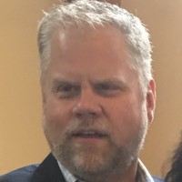 Patrick Logan Email & Phone Number