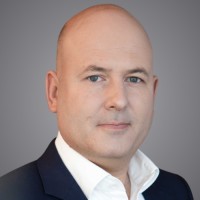 Rymarz Zdort Maruta Employee Tomasz Kaczynski's profile photo